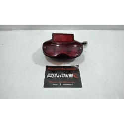 FEU ARRIERE - SUZUKI BANDIT 600