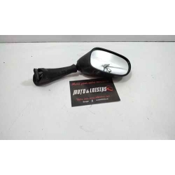 RETROVISEUR DROIT - SUZUKI BANDIT 600