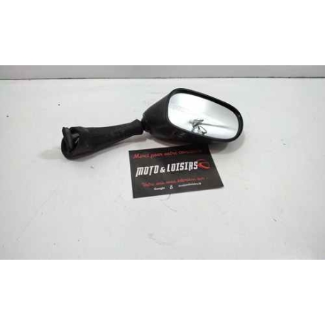 RETROVISEUR DROIT - SUZUKI BANDIT 600