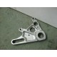 SUPPORT ETRIER DE FREIN ARRIERE APRILIA TUONO 1000 2006