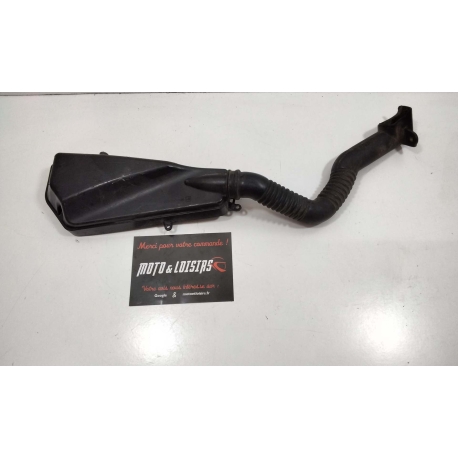 BOITE A AIR - SYM ORBIT 3