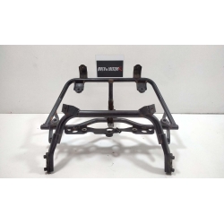 ARAIGNEE - SUZUKI BANDIT 600