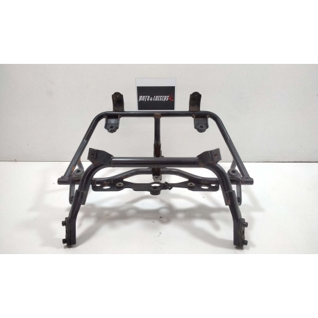 ARAIGNEE - SUZUKI BANDIT 600