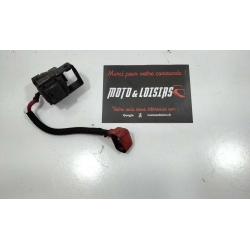 RELAI DE DEMARREUR - SUZUKI BANDIT 600