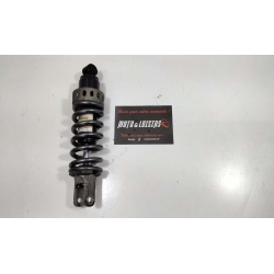 AMORTISSEUR - SUZUKI BANDIT 600