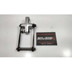 BIELLETTE - SUZUKI BANDIT 600