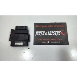 BOITIER CDI - SUZUKI BANDIT 600