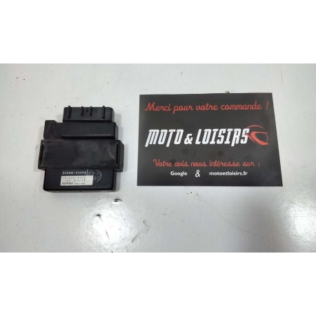 BOITIER CDI - SUZUKI BANDIT 600