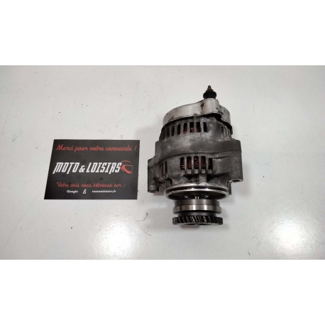 ALTERNATEUR - SUZUKI BANDIT 600