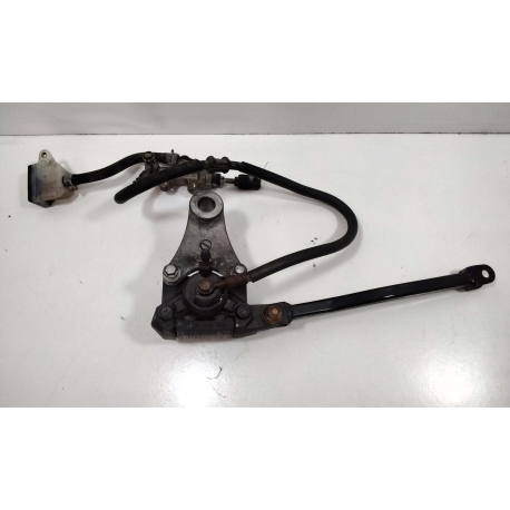 FREIN ARRIERE - SUZUKI BANDIT 600