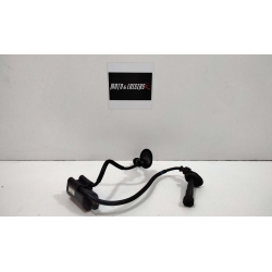 BOBINE ALLUMAGE - SUZUKI BANDIT 600