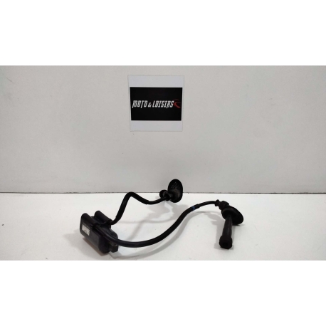 BOBINE ALLUMAGE - SUZUKI BANDIT 600