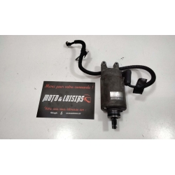 DEMARREUR - SUZUKI BANDIT 600