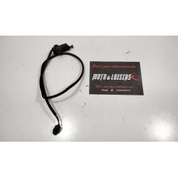 CONTACTEUR STOP ARRIERE - SUZUKI BANDIT 600