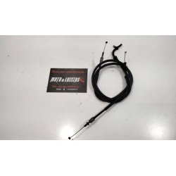 CABLE - SUZUKI BANDIT 600