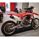 HONDA 450 CRF-RX