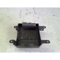 SUPPORT BATTERIE - DERBI DRD PRO 2012