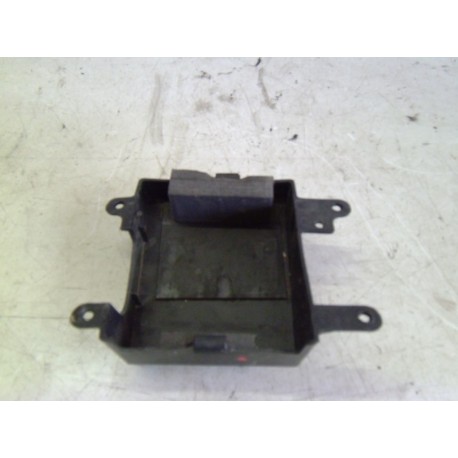 SUPPORT BATTERIE - DERBI DRD PRO 2012
