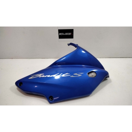 CARENAGE FLANC LATERAL DROIT - SUZUKI BANDIT 600