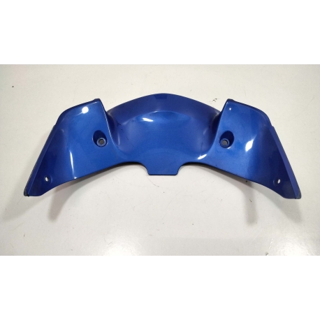 CARENAGE - SUZUKI BANDIT 600