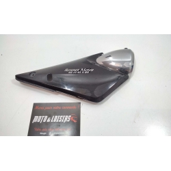 CACHE LATERAL DROIT - SUZUKI BANDIT 600
