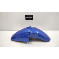 GARDE BOUE AVANT - SUZUKI BANDIT 600