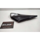 CACHE LATERAL GAUCHE - SUZUKI BANDIT 600
