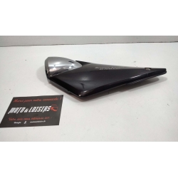 CACHE LATERAL GAUCHE - SUZUKI BANDIT 600