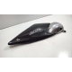 CACHE LATERAL GAUCHE - SUZUKI BANDIT 600