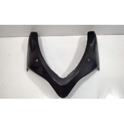 V CARENAGE BULLE - SUZUKI BANDIT 600