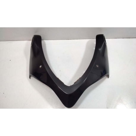 V CARENAGE BULLE - SUZUKI BANDIT 600