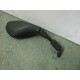 RETROVISEUR DROIT APRILIA TUONO 1000 2006