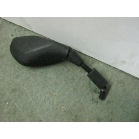 RETROVISEUR DROIT APRILIA TUONO 1000 2006