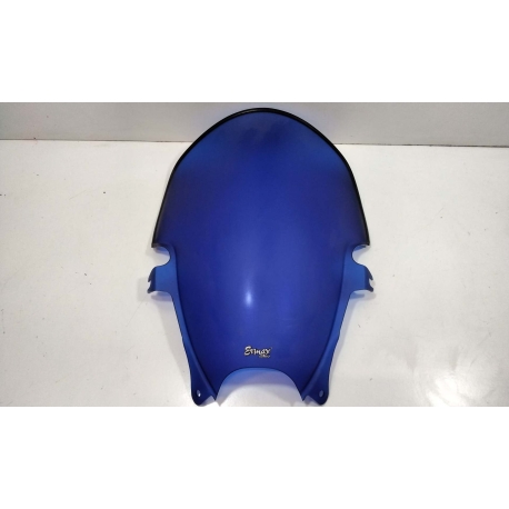 BULLE - SUZUKI BANDIT 600