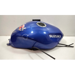 RESERVOIR - SUZUKI BANDIT 600