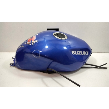 RESERVOIR - SUZUKI BANDIT 600