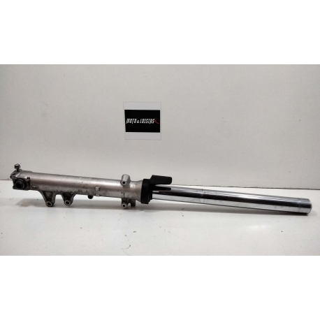 TUBE DE FOURCHE DROIT - SUZUKI BANDIT 600