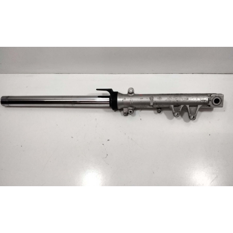 TUBE DE FOURCHE GAUCHE - SUZUKI BANDIT 600