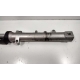 TUBE DE FOURCHE GAUCHE - SUZUKI BANDIT 600