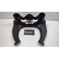 ENTOURAGE COMPTEUR - SUZUKI BANDIT 600