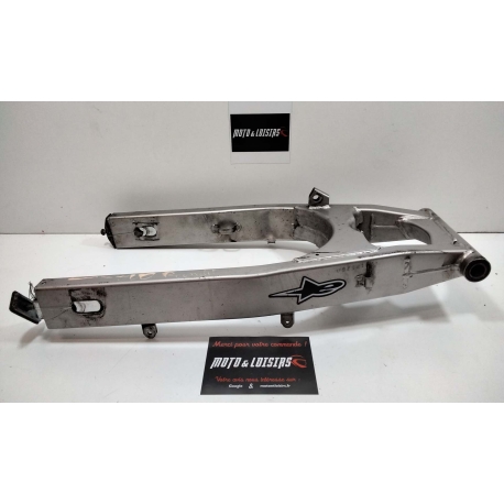 BRAS OSCILLANT - SUZUKI BANDIT 600