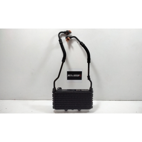 RADIATEUR - SUZUKI BANDIT 600