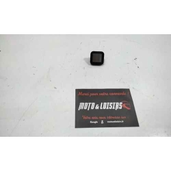 ECLAIREUR DE COFFRE - YAMAHA T-MAX 500