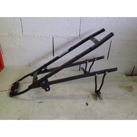 ARRIERE CADRE - DERBI DRD PRO 2012