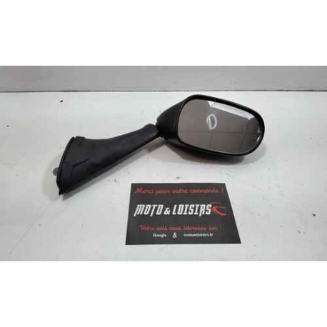 RETROVISEUR AVD - YAMAHA T-MAX 500