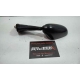 RETROVISEUR AVD - YAMAHA T-MAX 500