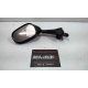 RETROVISEUR AVG - YAMAHA T-MAX 500
