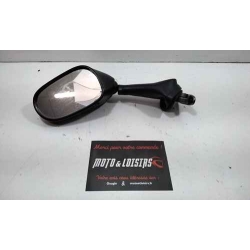 RETROVISEUR AVG - YAMAHA T-MAX 500