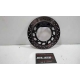 DISQUE DE FREIN AVANT - YAMAHA T-MAX 500