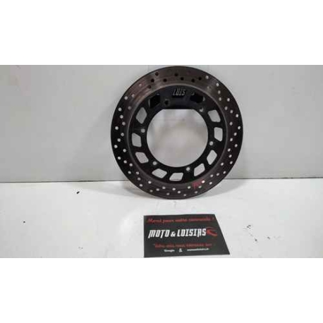 DISQUE DE FREIN AVANT - YAMAHA T-MAX 500